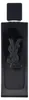 Yves Saint Laurent MYSLF parfémovaná voda pre mužov 100 ml Náhľad obrázku produktu 5