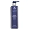 Hydratační šampon s kaviárem Caviar Anti-Aging Voir les images du produit 1