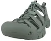 Keen Newport H2 Damen Sandalen Outdoorsandalen Trekking Produktbild-Vorschau 1