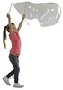 SES Creative® 2251 SES Creative® Gigantische Zeepbellen Set Productafbeelding-voorbeeld 10