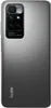 Xiaomi Redmi 10 2022 4+64GB 6,5" Carbon Grey DS EU  Xiaomi Náhľad obrázku produktu 4