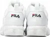 Fila Obuv Disruptor, 10103021FG Náhľad obrázku produktu 59