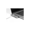 DELOCK Dockingstation fürmacBook Pro/macBook Air Voir les images du produit 5