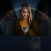 Sichtschutzglas mit Positionierungsrahmen für Galaxy S26 Produktbild-Vorschau 4