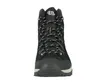 Outdoorstiefel Mount Bona High 45 Produktbild-Vorschau 3