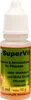 Hesi SuperVit, Vitalstoffkonzentrat, 10ml Produktbild-Vorschau 2