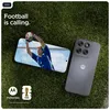 Motorola moto g67 , 17,3 cm (6.8"), 4 GB, 256 GB, 50 MP, Produktbild-Vorschau 12