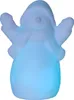 LED Figuren 'Polly' - Weihnachtsmann/Schneemann/Elch - Produktbild-Vorschau 6