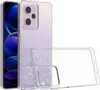 Ultraklare 0,5-mm-Hülle kompatibel mit Xiaomi Redmi Note 12 Produktbild-Vorschau 1