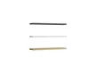 Skye Decor, Boss- Boss PUQ, Saphir, Wandregale, 1,8x60x14,5 Produktbild-Vorschau 3