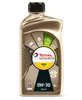 TotalEnergies Quartz INEO FDE für 0W-30 1 Liter Motoröl Produktbild-Vorschau 9