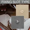 DURBAN Beige Velours-Fahrerfußmatte für BMW 3 F30 Limousine Produktbild-Vorschau 15