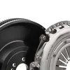 Kit d'embrayage complet SACHS 883089 000034 Voir les images du produit 5