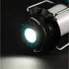 Makita MR009GZ Akumulátorové rádio s lucernou 40V Náhled obrázku produktu 15