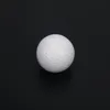 Leuchtende Nacht Golfbälle LED leuchten Golfbälle Produktbild-Vorschau 3