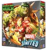 Asmodee MU: World War Hulk, Stolová hra, Multižánrové, 14 Náhľad obrázku produktu 1