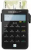 ReinerSCT cyberJack RFID standard - RFID-Leser Produktbild-Vorschau 8