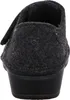 Pantofole comode Finn Comfort da donna Anteprima dell’immagine prodotto 29