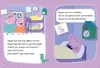 Peppa Wutz: Nacht-Geschichten mit Peppa Pig Produktbild-Vorschau 11