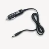 SEVERIN 3-in-1 Akku-Handstaubsauger »S´ POWER® home & car Produktbild-Vorschau 5