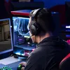 Auriculares para juegos HyperX Cloud Alpha Vista previa de la imagen del producto 19