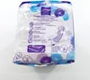 Always Discreet, hygienické vložky, dlhé, 20 kusov Náhľad obrázku produktu 7