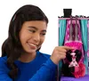 Playset dell'hotel Monster High Bootique Anteprima dell’immagine prodotto 7