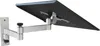 Laptop Wandhalterung Universal Notebook Halterung silber - Produktbild-Vorschau 6