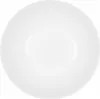 PRIMA DECO Tafelservice mit tiefem Teller Classic aus Produktbild-Vorschau 5