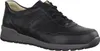 Finn Comfort Herren Schnürschuh FCO-1370 Schwarz 6,5 Produktbild-Vorschau 11