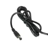 vhbw Netzteil kompatibel mit Acer Aspire One Happy 2, Produktbild-Vorschau 6