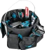 Makita® Zubehör Eimertasche 470 x 320 mm 3,2 l - E-05527 Produktbild-Vorschau 2