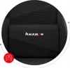 FAUTEUIL DE GAMING Chaise de bureau pivotante et réglable Voir les images du produit 23