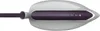 Dampfbügeleisen Philips PSG8050/30 2700 W Produktbild-Vorschau 8