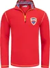 Pullover in pile Nebulus NARDY uomo, caldo pullover in Anteprima dell’immagine prodotto 2