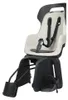 Seggiolino posteriore per bambini Bobike GO Maxi con Anteprima dell’immagine prodotto 1