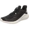 Adidas Sporthalbschuhe Formsohle modisch in grau, Gr. 5 Produktbild-Vorschau 1