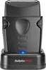 Babyliss Pro Compact Lo-Pro Shaver Single Foil - rasoir Voir les images du produit 9