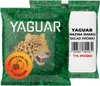 Yaguar - Mate Tee Probe Naranja Earl Grey 50g - Bergamotte, Produktbild-Vorschau 4
