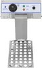 Expondo Royal Catering Elektrická fritéza – 17 l – 3000 W – Náhled obrázku produktu 6