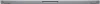 Apple MacBook Air (2024) 15.0 M3 16GB RAM 512GB SSD Space Produktbild-Vorschau 11