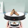 Piattaforma girevole per display - Piattaforma girevole Anteprima dell’immagine prodotto 4