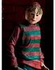 Freddy Krueger Ultimate 30. výročie A Nightmare on Elm Náhľad obrázku produktu 8