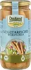 ÖKOLAND Vegetarische Würstchen mit Weizen- und Eieiweiß - Produktbild-Vorschau 1
