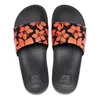 Reef One Slide Badeschuhe Dames Produktbild-Vorschau 4