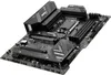 Msi 7D96-003R Mag B760 Tomahawk Wifi Produktbild-Vorschau 7
