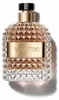 Valentino Valentino Uomo EDT 50 ml M Náhled obrázku produktu 4