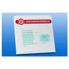 NOBA Abdominalverband 95 cm - 105 cm Produktbild-Vorschau 2