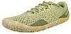 Merrell Women Loafers Vapor Glove 6 Barefoot J068514 szary Podgląd zdjęcia produktu 3