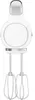 SMEG Handmixer HMF01CR 250W creme Náhľad obrázku produktu 10